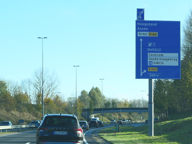 P1180561n46zx2