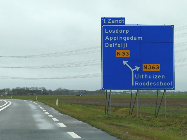 P1210943n33zx52