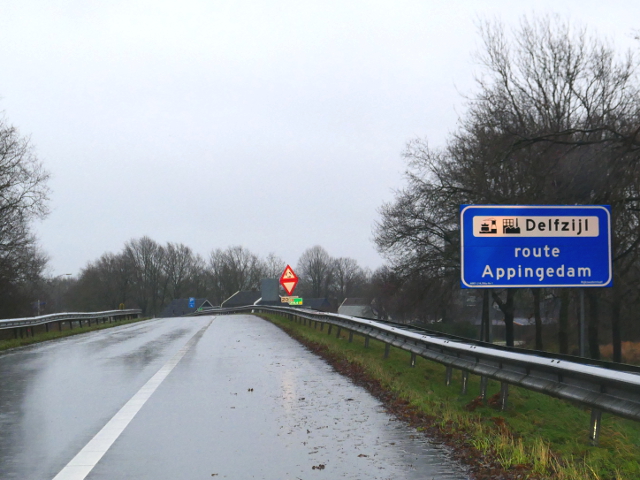 P1210991a7ox41