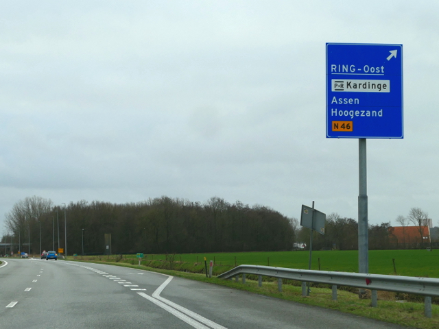 P1220004n46zboterdiep