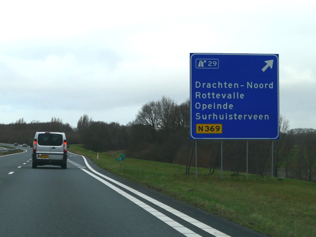 P1220016n31wx29