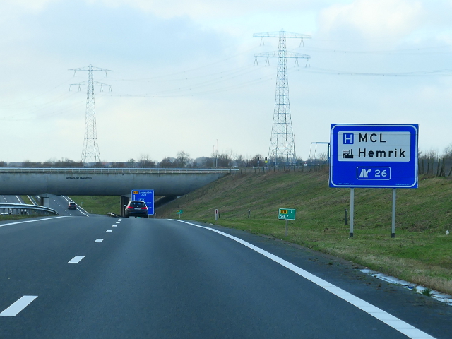 P1220036a31wx26