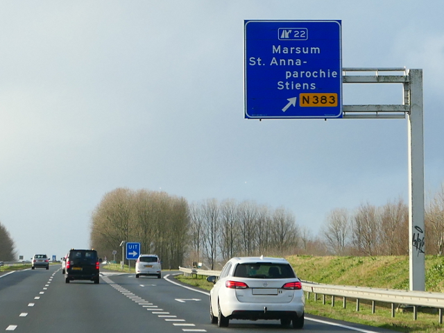 P1220061a31wx22