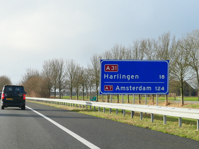 P1220064a31wx22