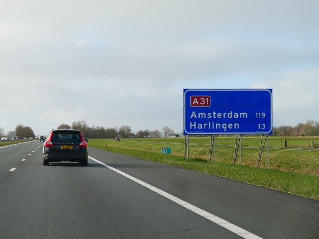 P1220072a31wx21