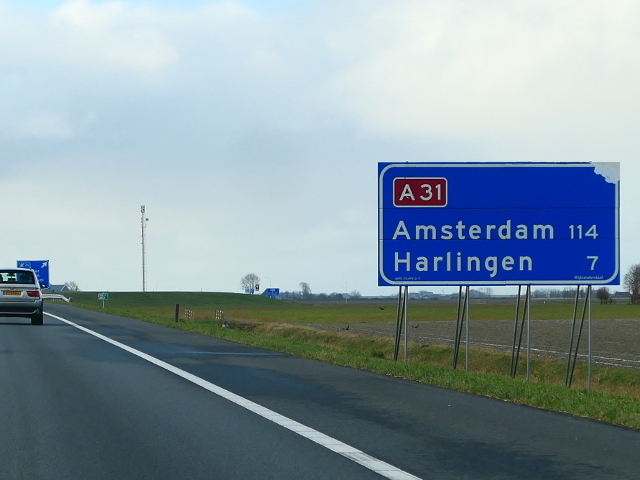 P1220075a31wx20