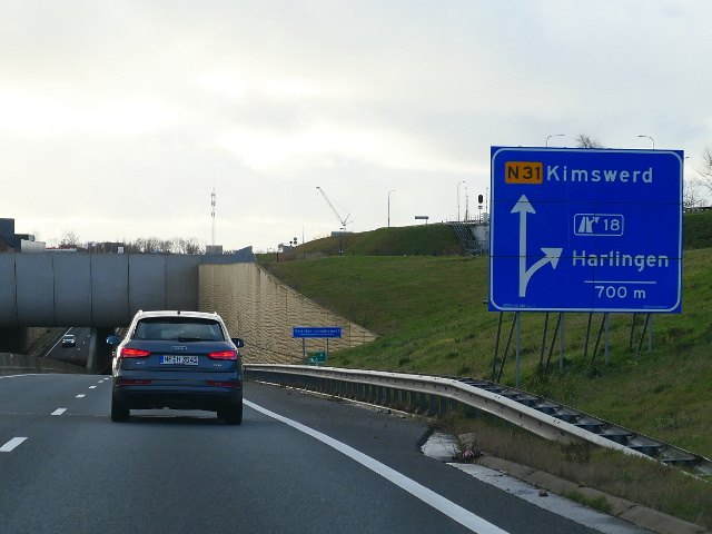 P1220084a31wx18