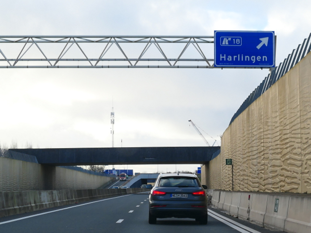 P1220086a31wx18