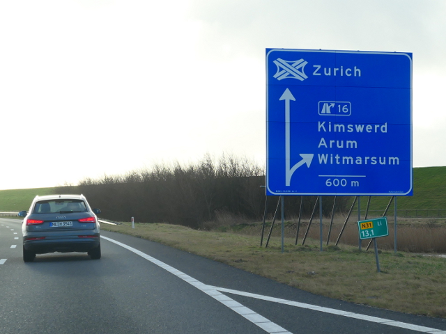 P1220090a31wx16