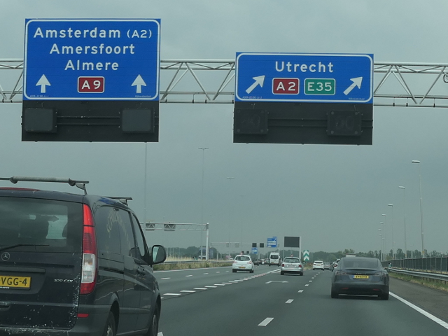 P1070688a9zholendrecht