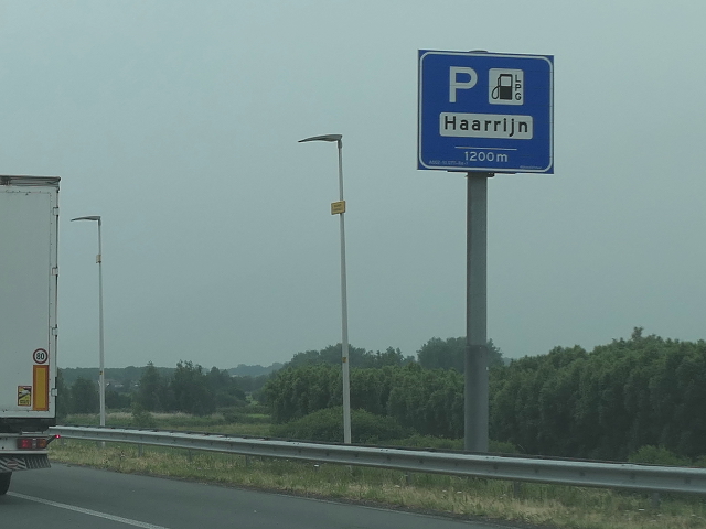 P1070705a2zhaarrijn