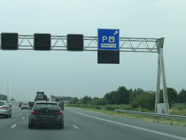 P1070707a2zhaarrijn