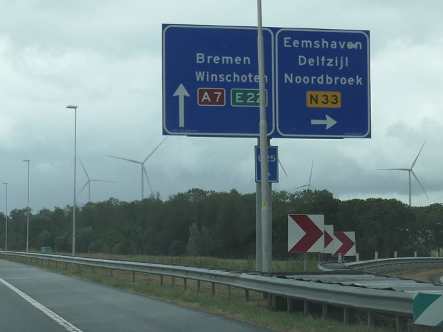 P1070848a7nzuidbr