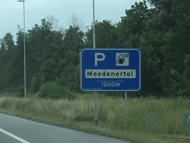 P1070849a7nmeedenertol