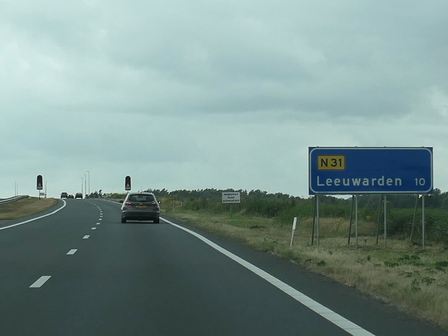 P1070917n31wx27afst
