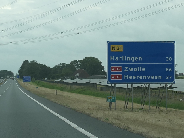 P1070922n31wx26afst