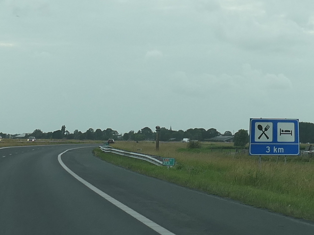 P1070943a31wx20