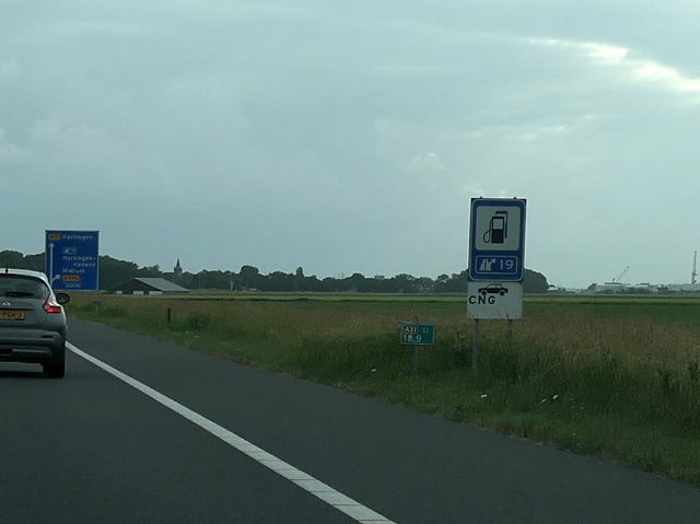 P1070951a31wx19