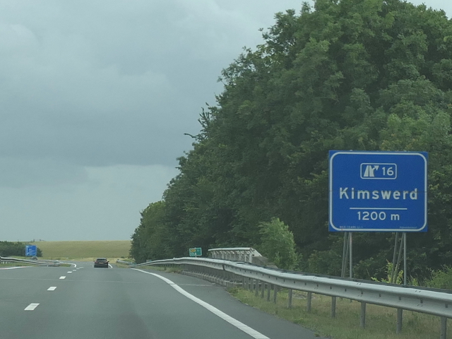 P1070958a31wx16