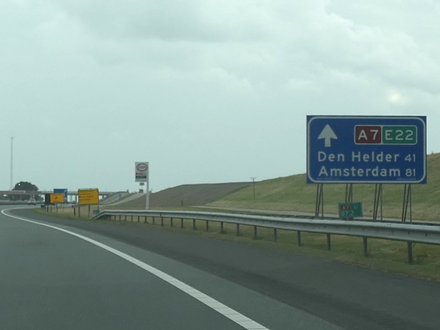 P1070973a7wbreezanddijk