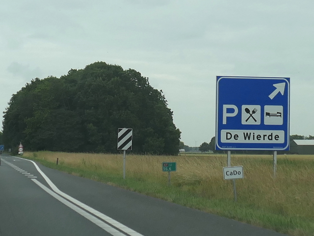 P1070987a7zdewierde