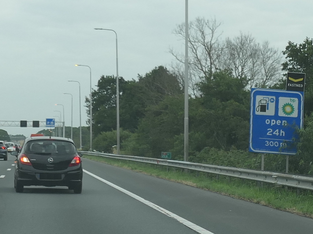 P1080028a7zkruisoord
