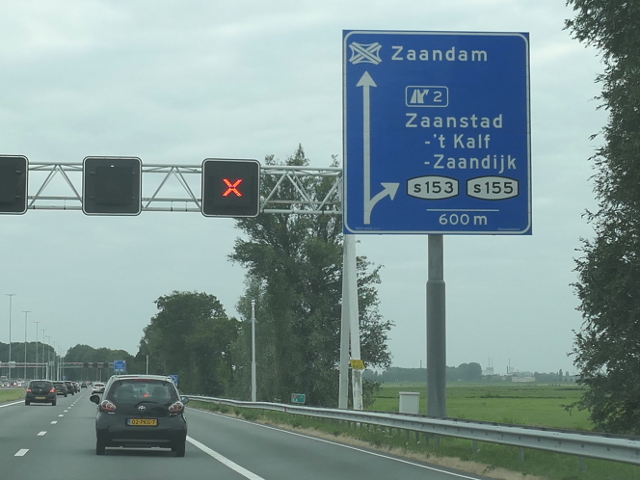 P1080048a7zx2