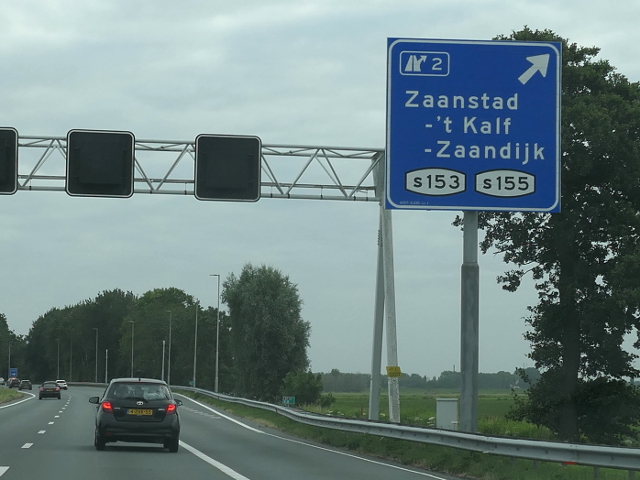 P1080049a7zx2