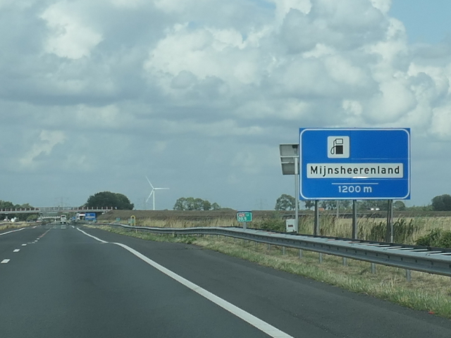 P1080206a29nmijnsheeren