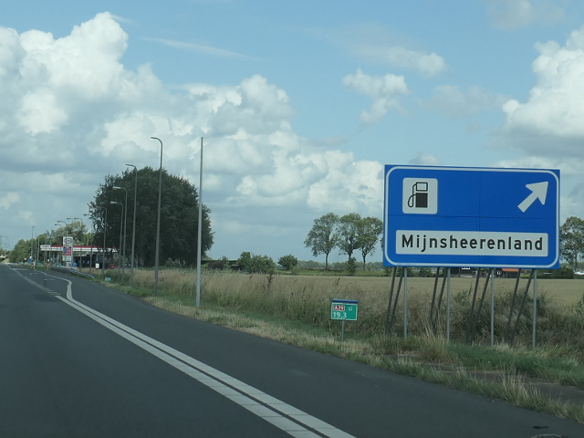 P1080208a29nmijnsheeren