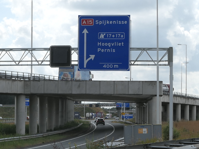 P1080230a15wx17