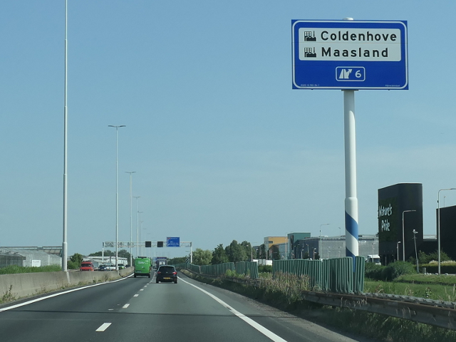 P1080255a20ox6service