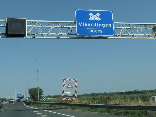 P1080263a20ovlaardingen