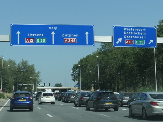 P1080367n325nvelperbroek