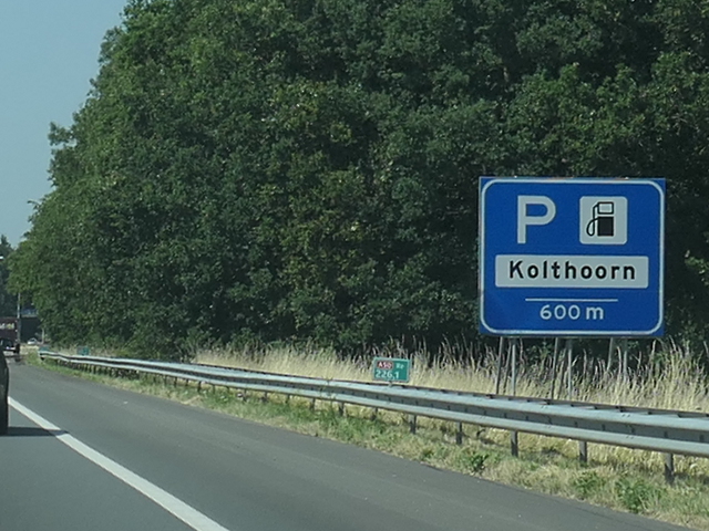P1080426a50nkolthoorn