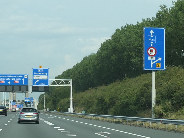 P1080526a15wx13