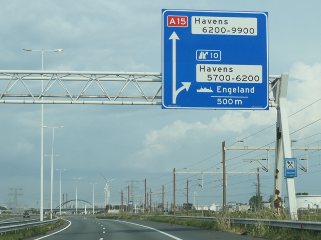 P1080538a15wx10