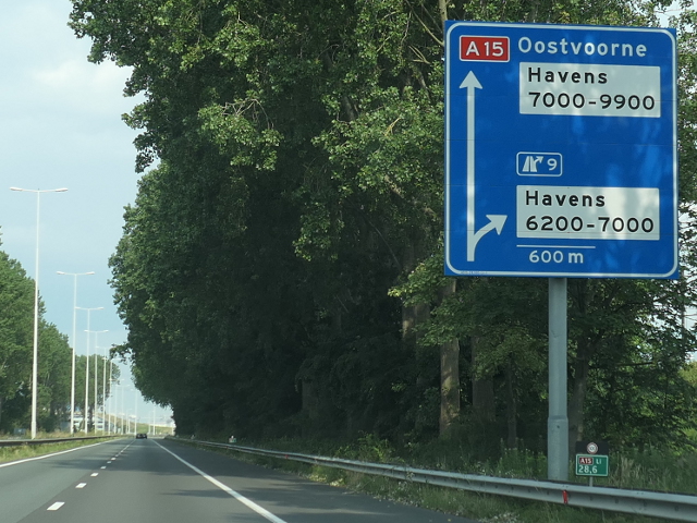 P1080542a15wx9