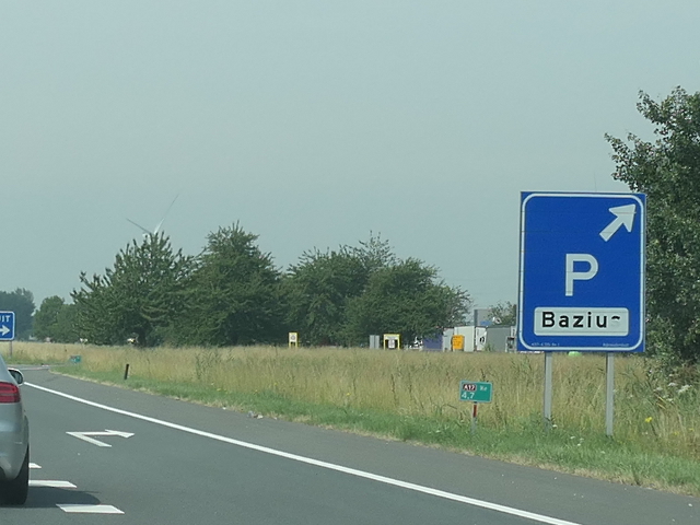 P1080581a17zbazius