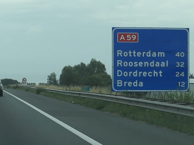 P1080663a59wx31