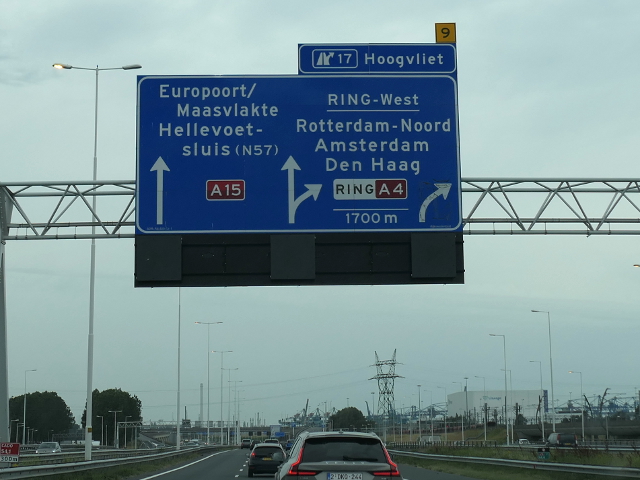 P1080680a15wbenelux