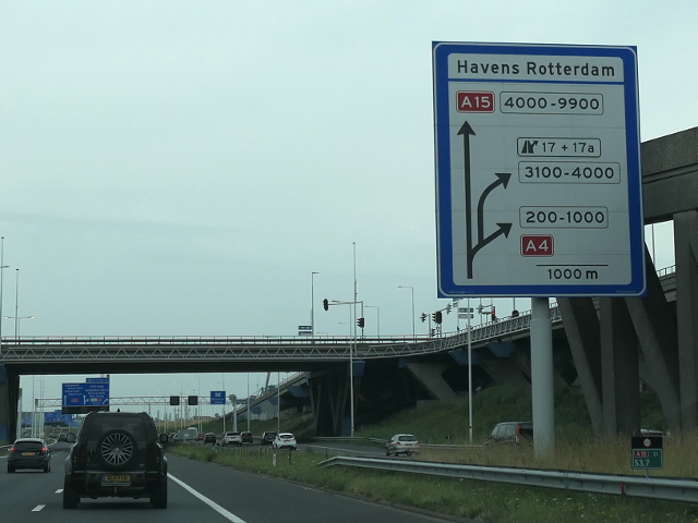 P1080682a15wbenelux