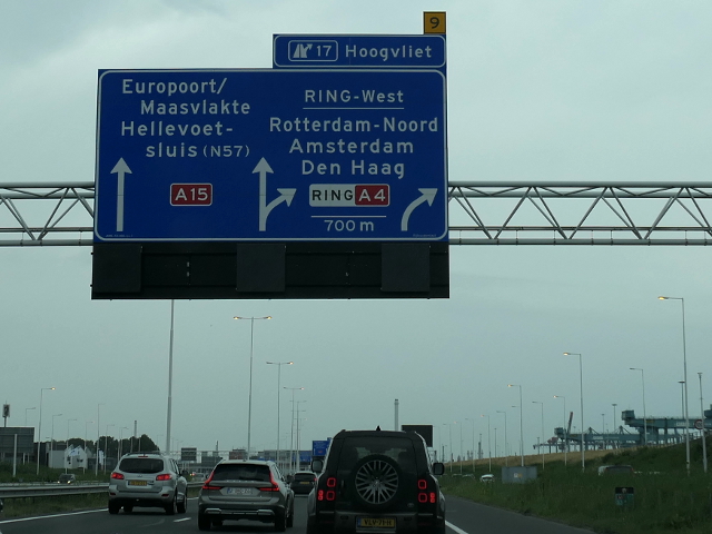 P1080683a15wbenelux