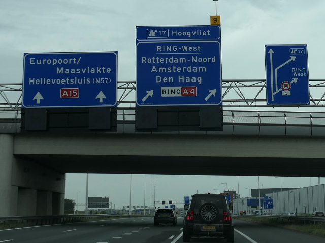 P1080686a15wbenelux
