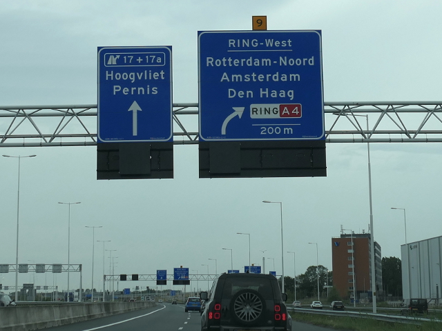 P1080687a15wbenelux