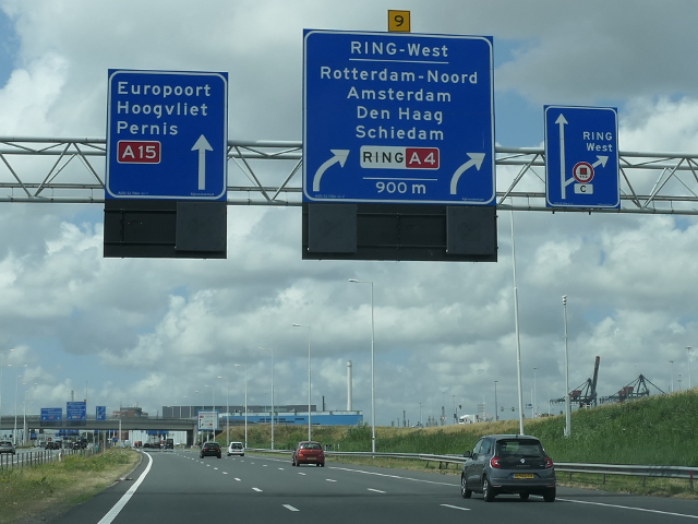 P1080732a15wbenelux