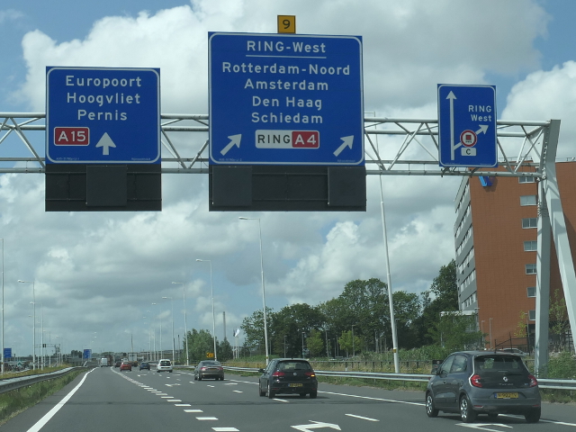 P1080735a15wbenelux