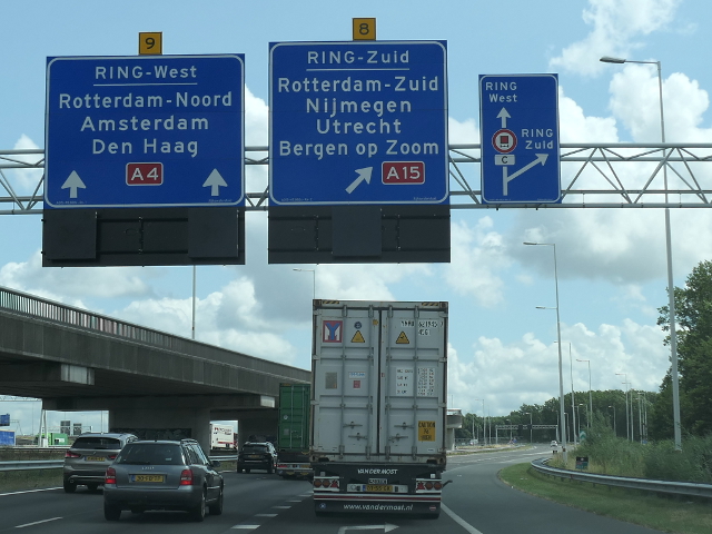 P1080745a15obenelux