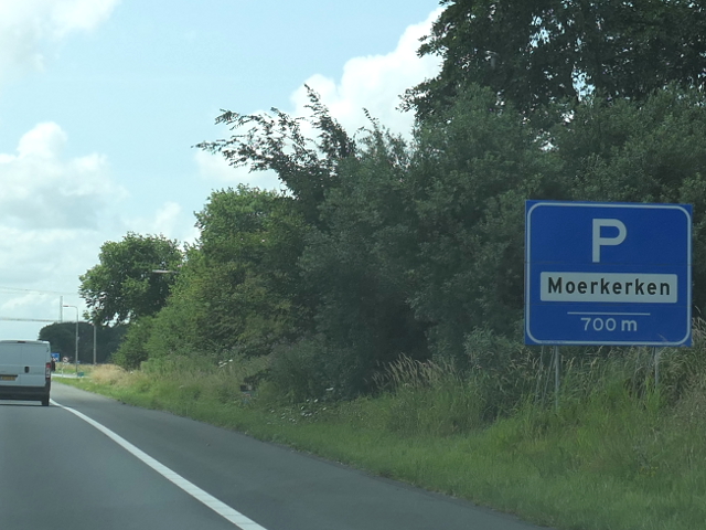 P1080772a29zmoerkerken