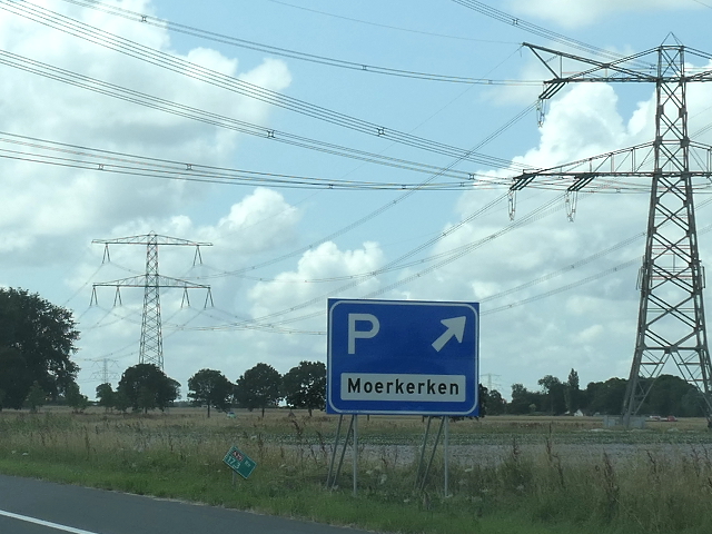 P1080774a29zmoerkerken